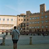 Montepulciano