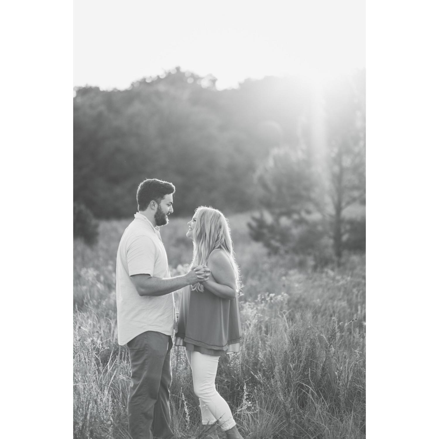 LBT Photography
lbtphotos.com