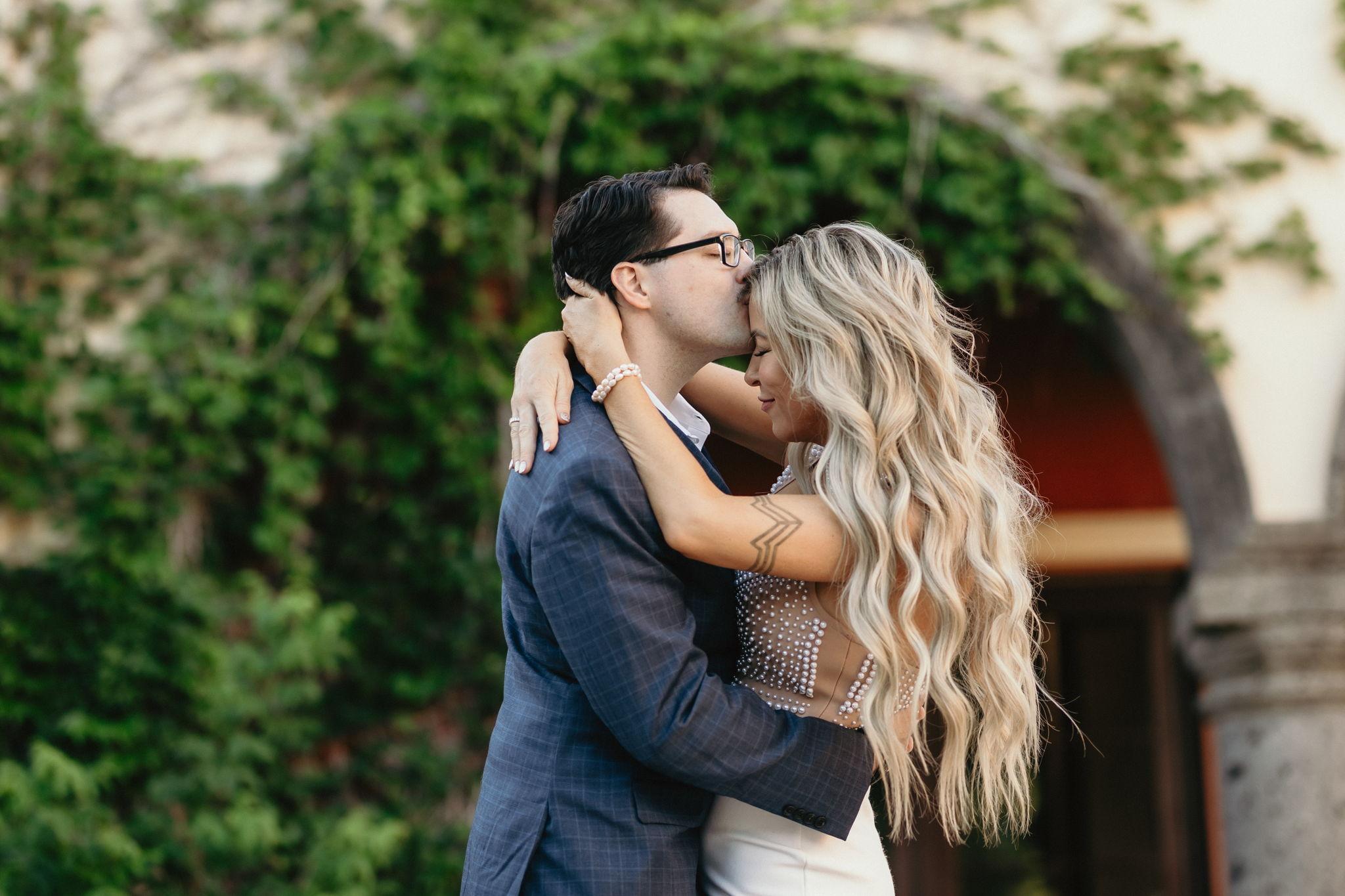 6991b124-ea8e-4c0d-9ccb-132858253581