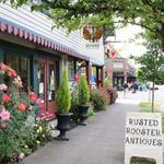 Sellwood - Moreland