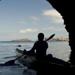 Santa Barbara Adventure Company