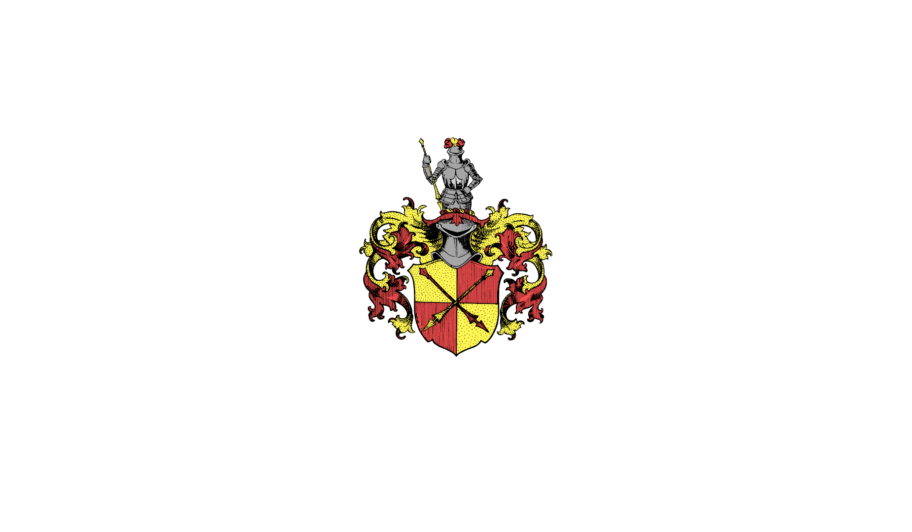 Footer image