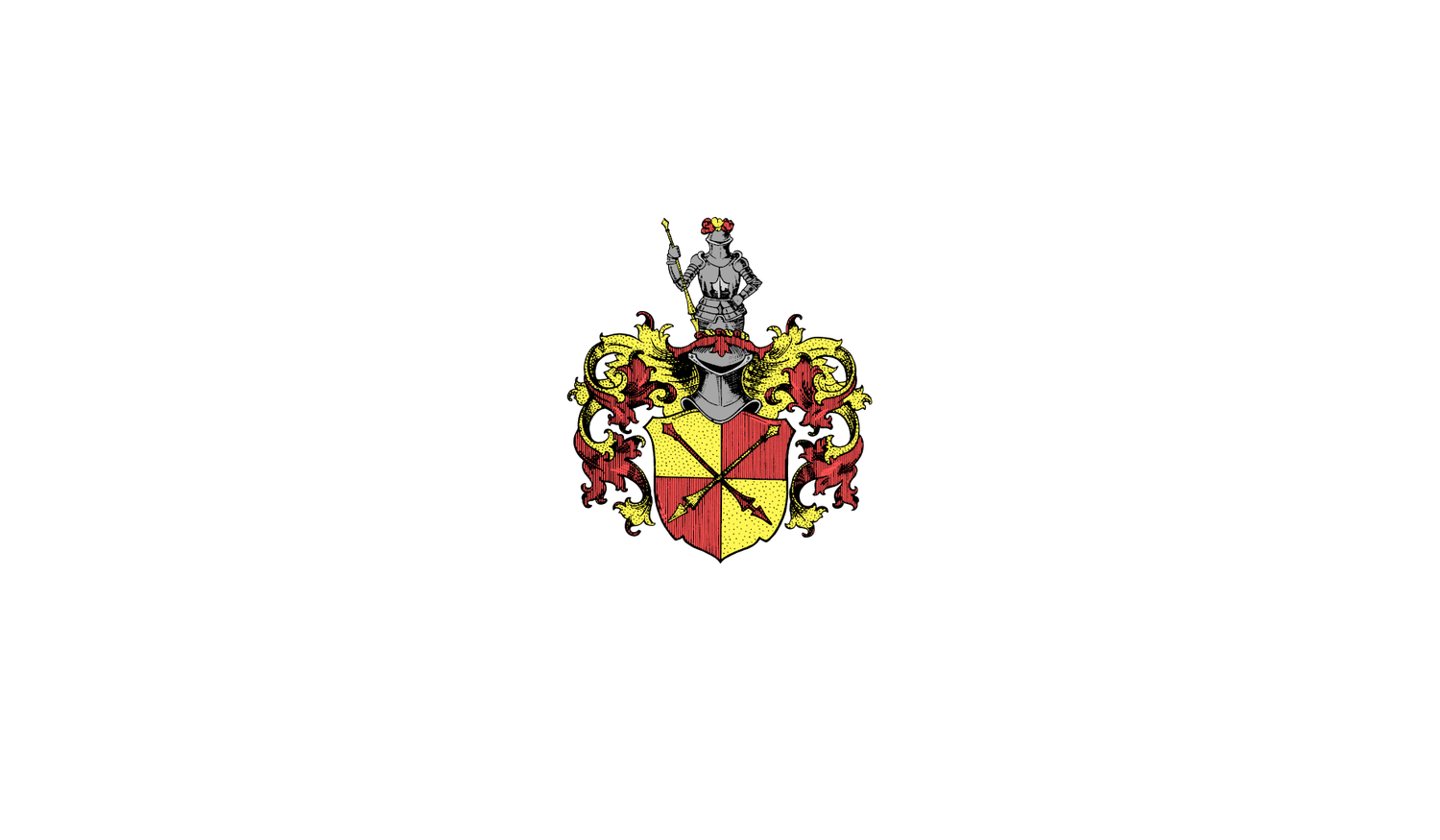 Footer image