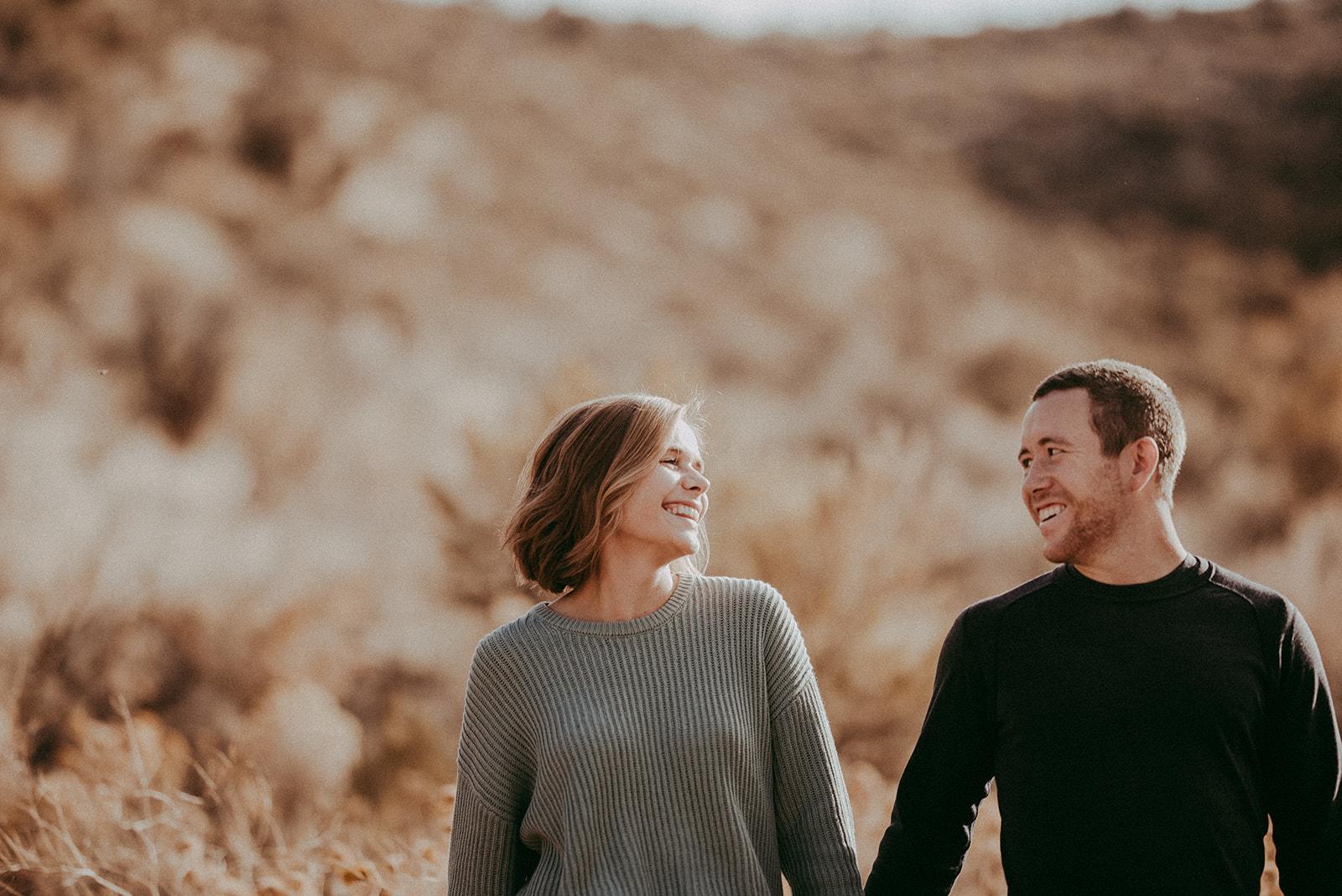 The Wedding Website of Amelia Tiedemann and Casey Ames