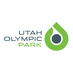 Utah Olympic Park
