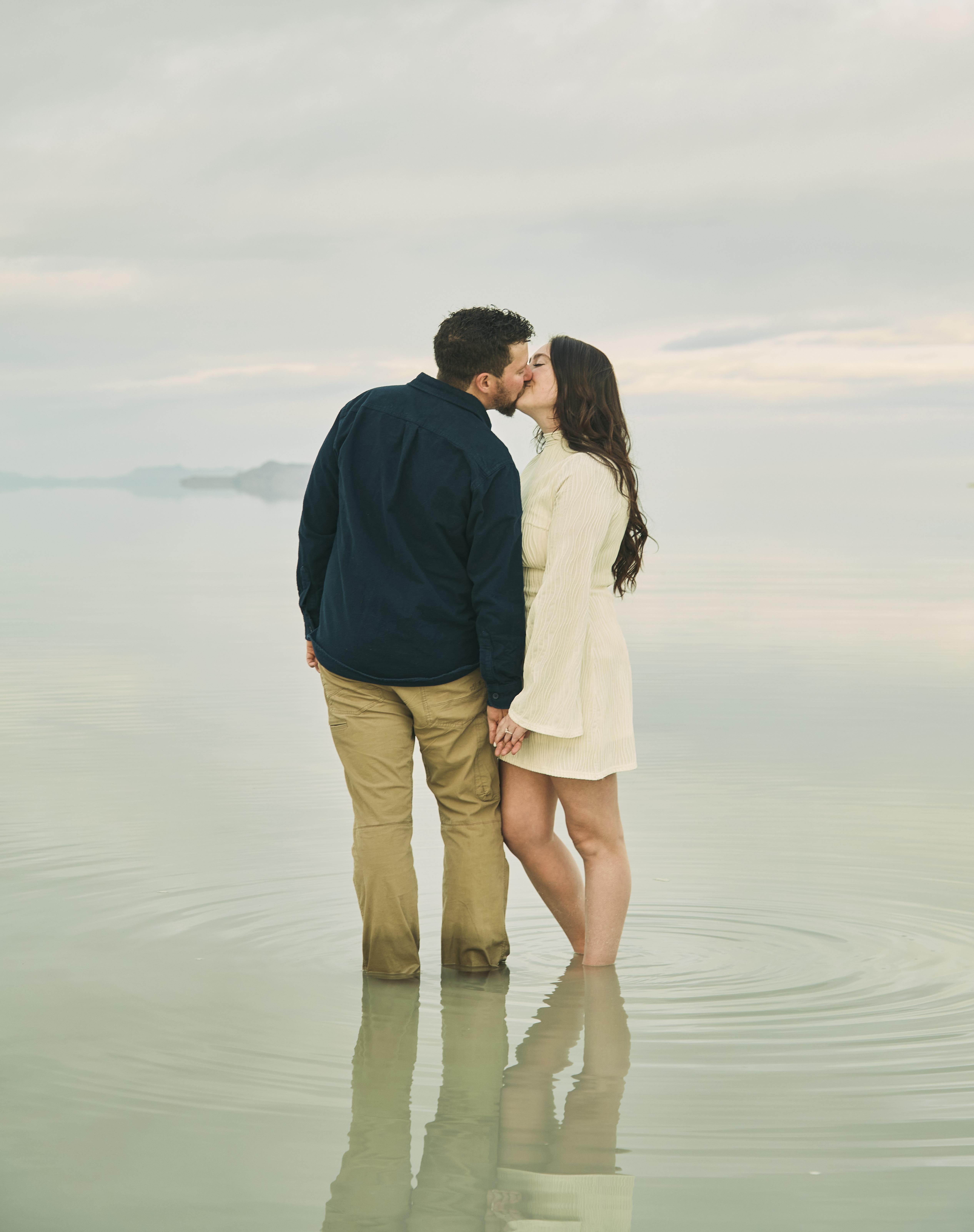 The Wedding Website of Alexandra Caggiano and Noah Tipton