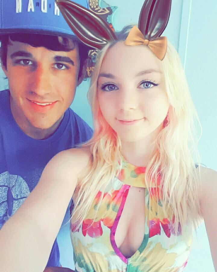 Easter 2017