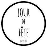 Jour De Fête