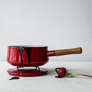 Kobenstyle Saucepan