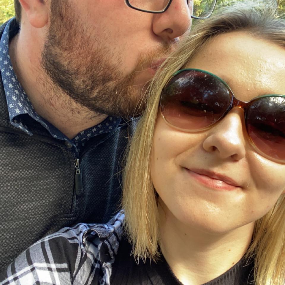 A trip to Manhattan