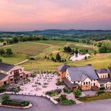 Wineries
