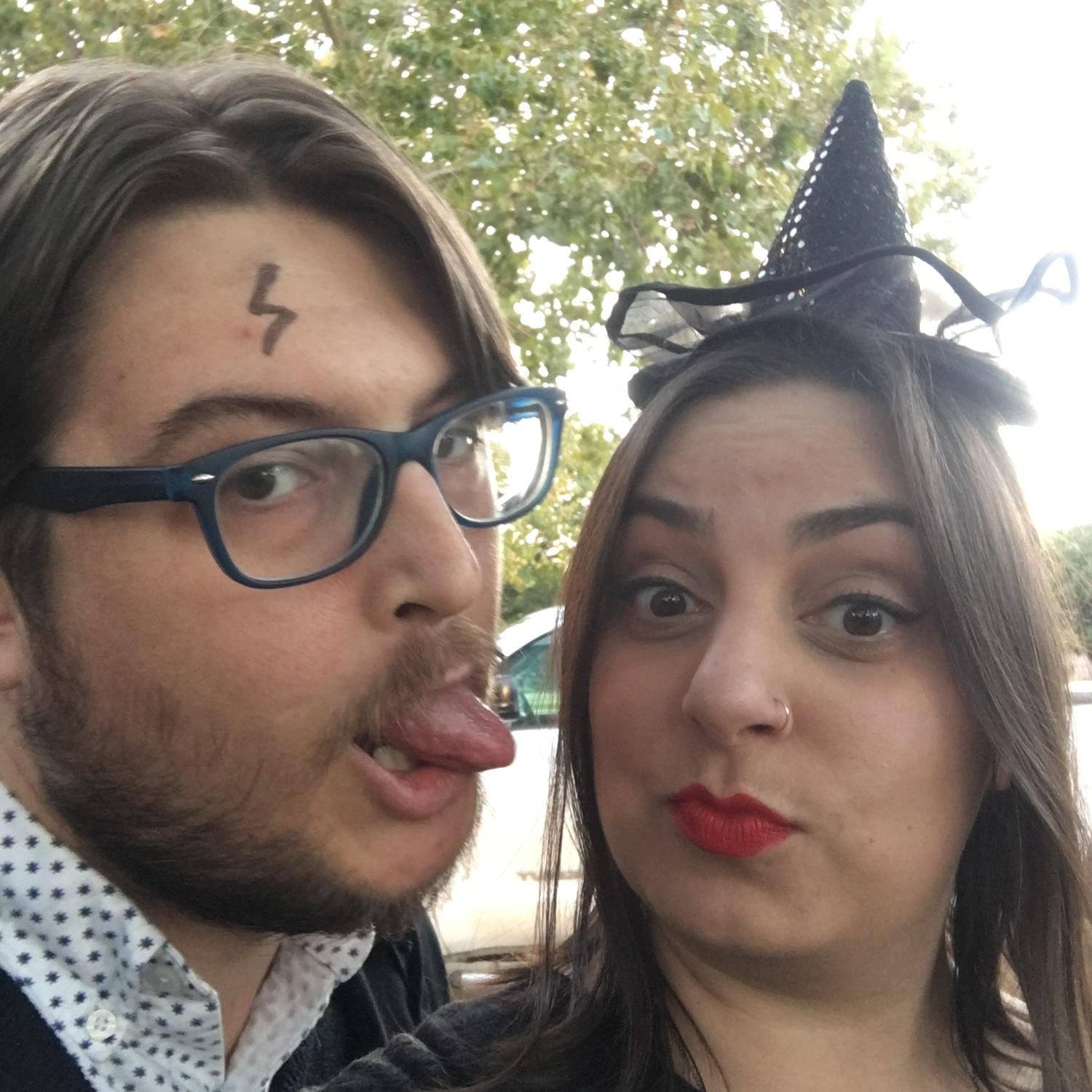 Halloween 2017