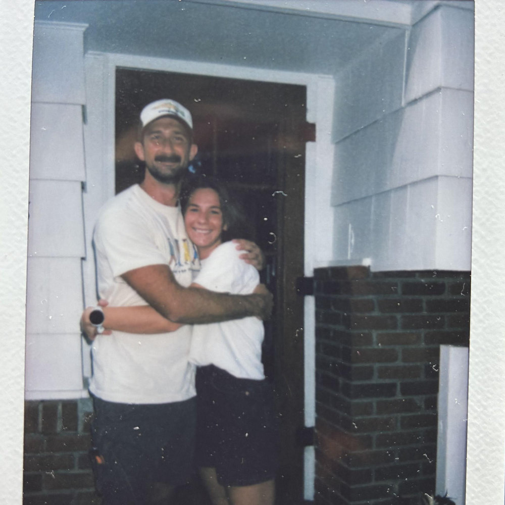 Hero Image 1