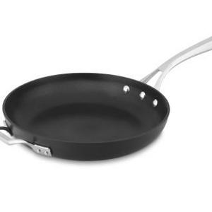 Calphalon Elite Nonstick Fry Pan, 12"