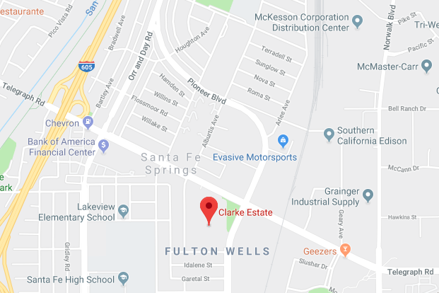 The Wedding Website of Cynthia Diaz and Tony Dinh