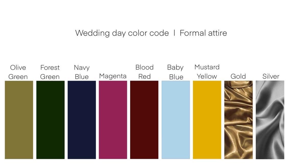 The Wedding Website of Annabelle Lewis and Trent Grabher