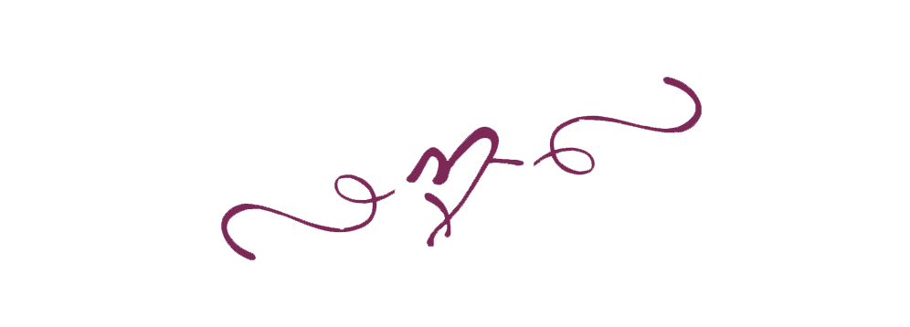 The Wedding Website of Frances Marie and Johan Fernando