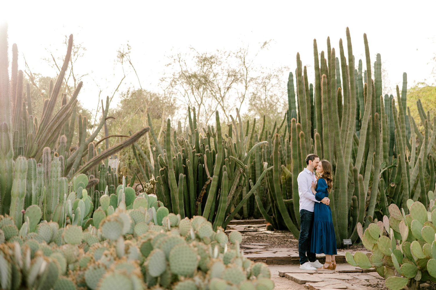 The Wedding Website of Breanna Christian and Ryan Yoder