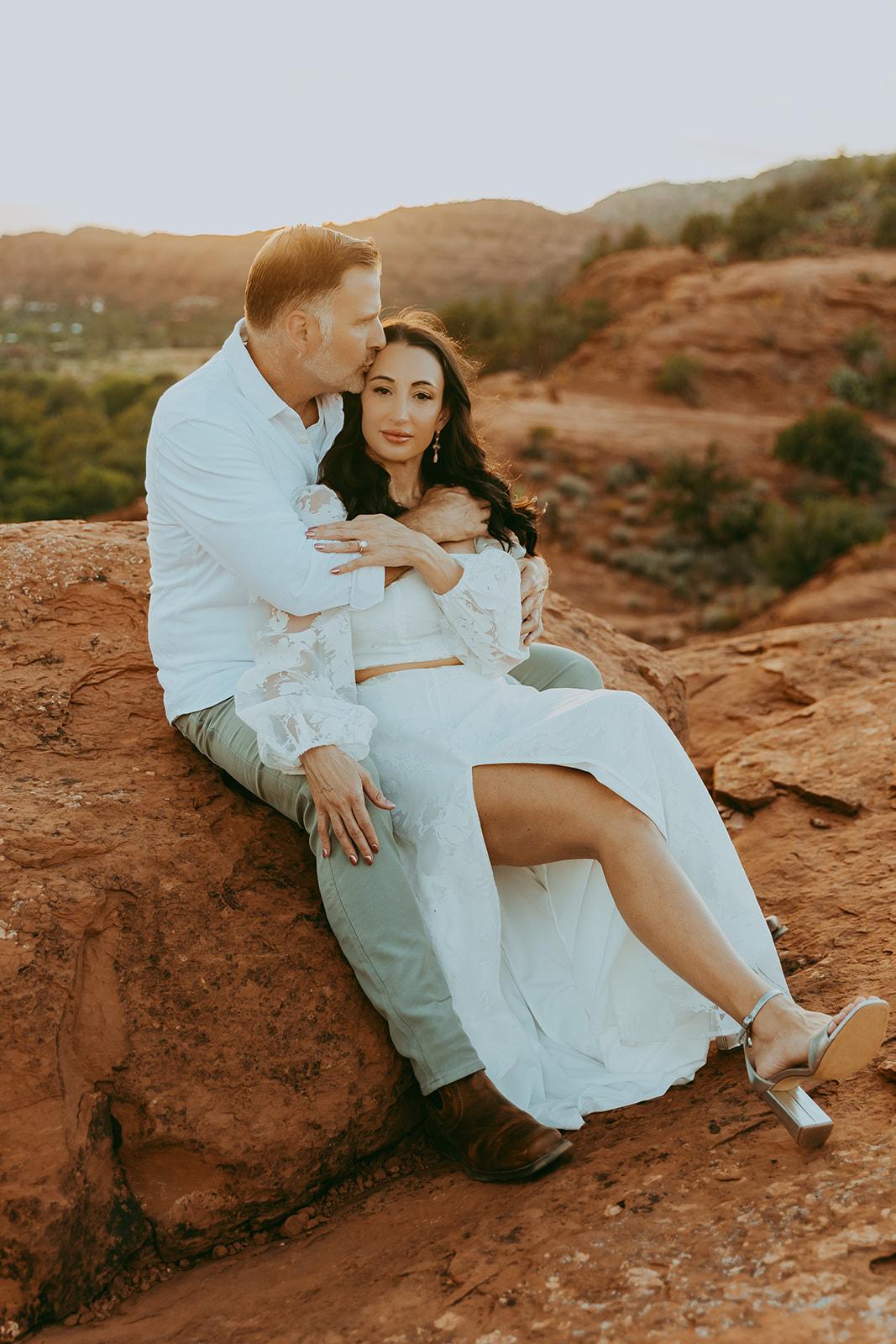 The Wedding Website of Rachael Dierman and Brad Gregory