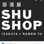 Shu Shop