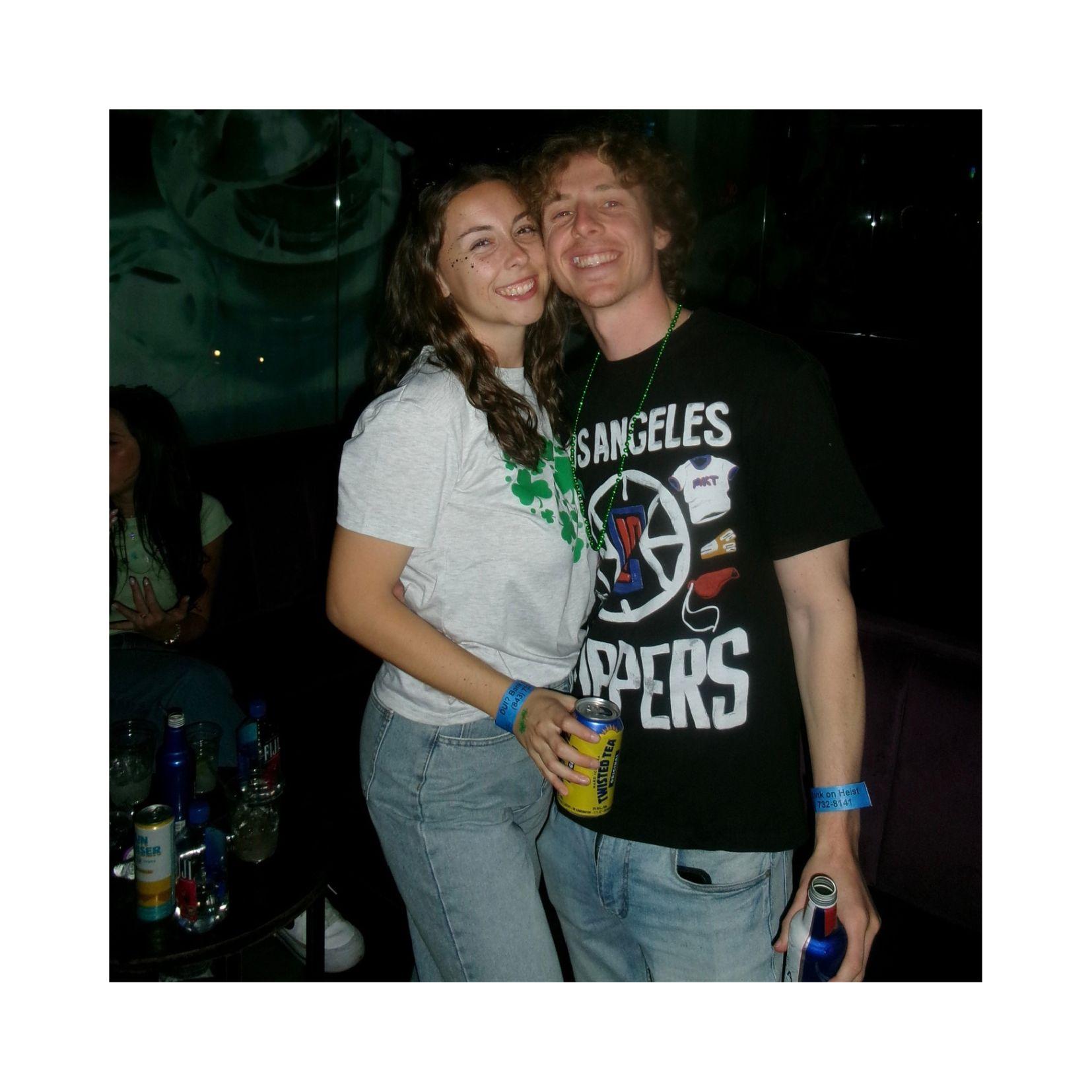 Charleston, South Carolina