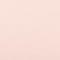 Soft Pink