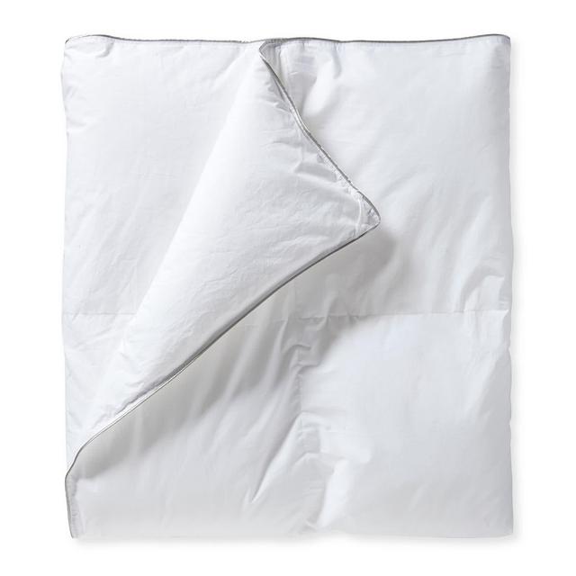 Primaloft® Duvet Insert