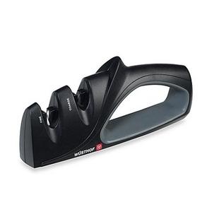 Wusthof® Precision Edge 2-Stage Knife Sharpener