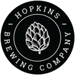 Eat - Hopkins Brewing Company