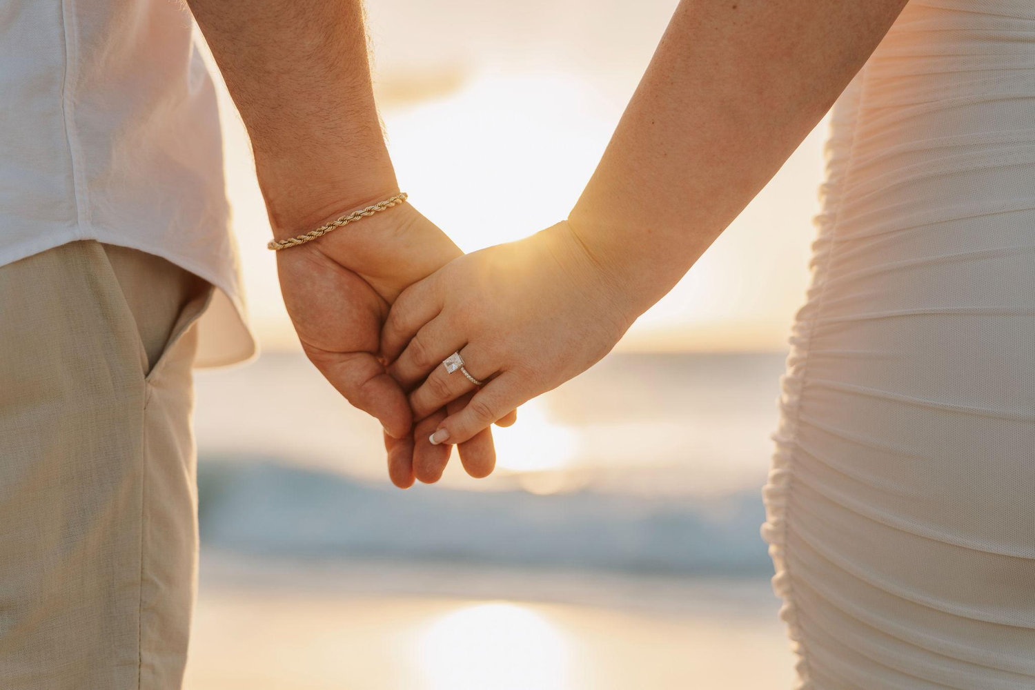 The Wedding Website of Nicole Belovin and James Neary