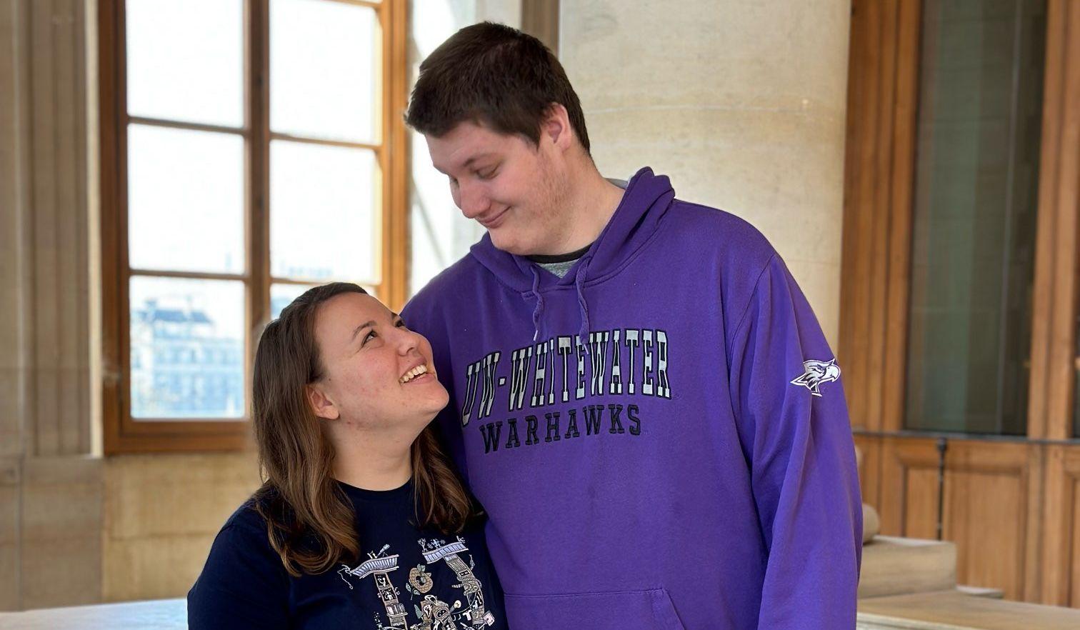 Hero Slideshow Image 1