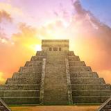 Chichén-Itzá