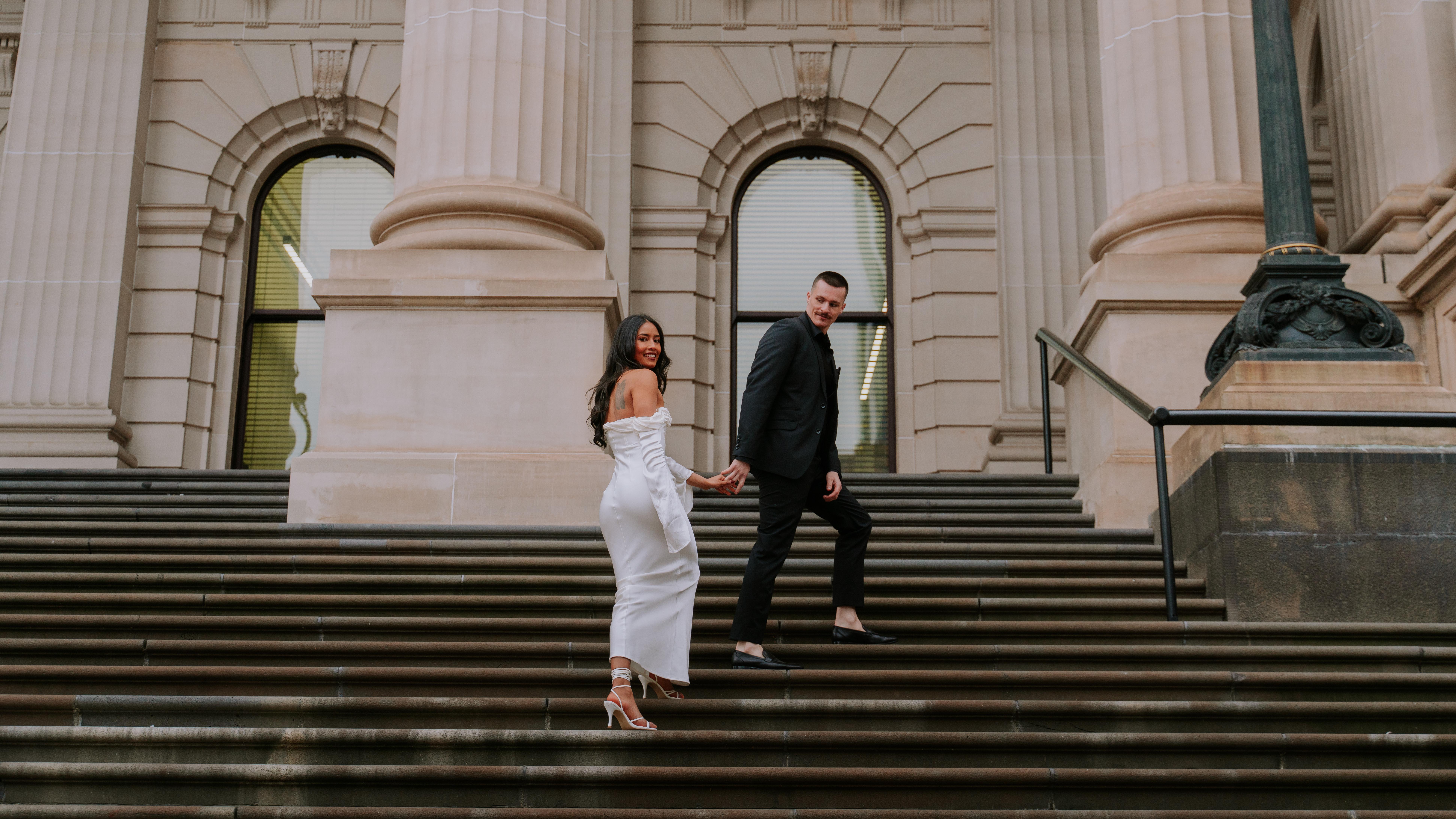 The Wedding Website of Soni Shrestha and Tyler Agnew