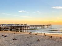 Pacific Beach