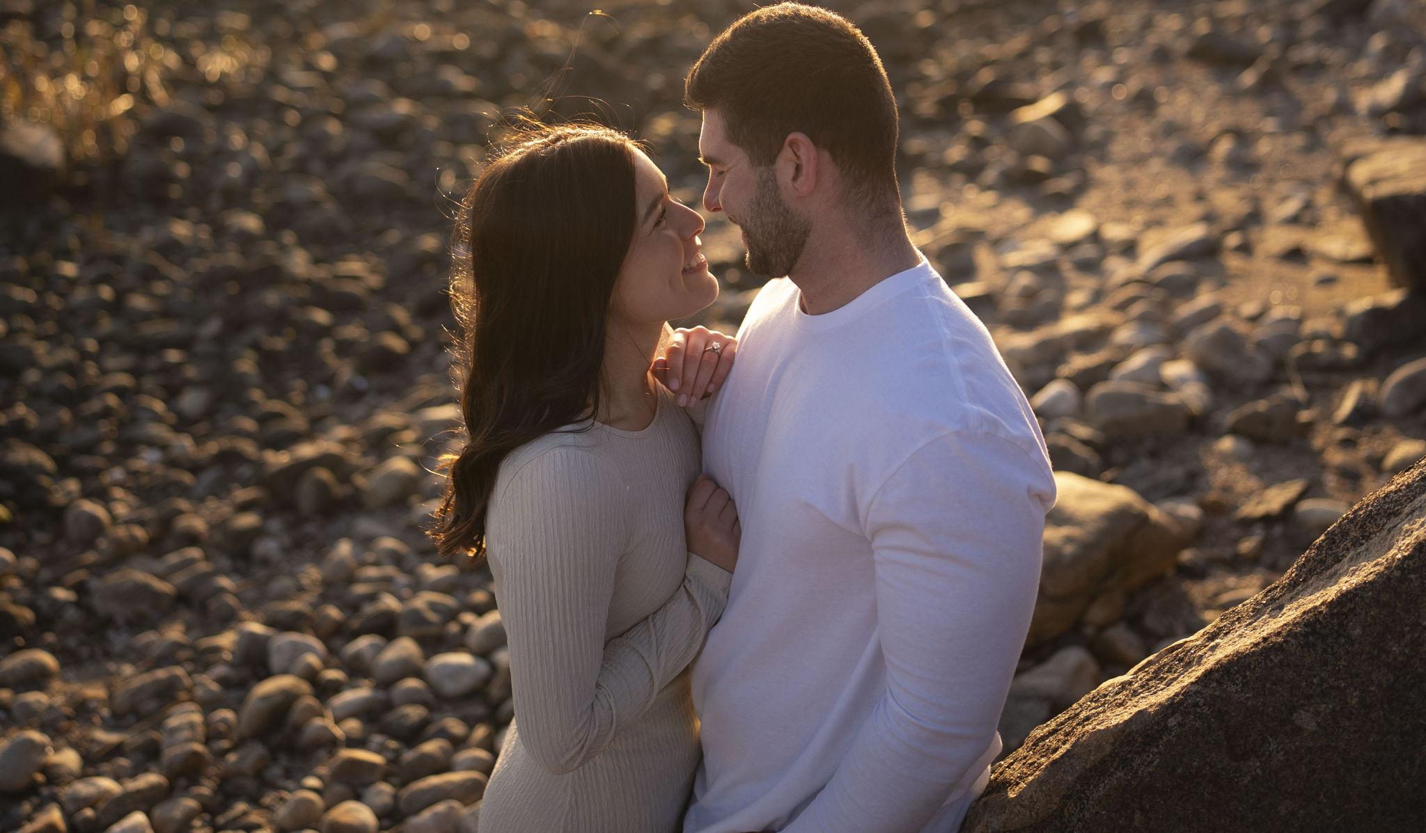 Hero Slideshow Image 4