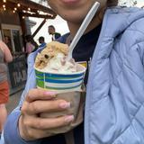 Blast Soft Serve