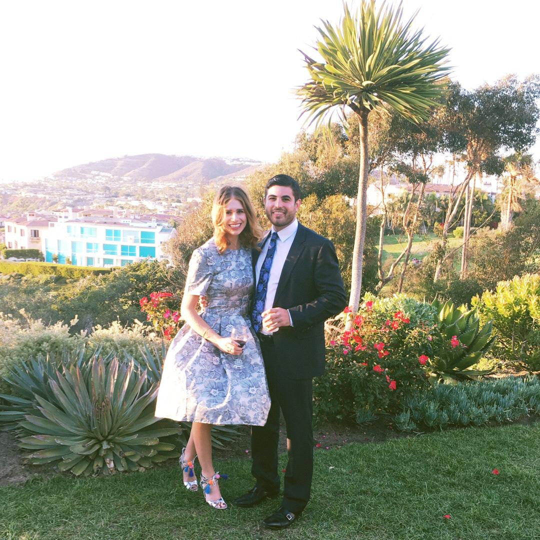 Laguna Beach 2016