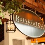 Briarpatch Restaurant