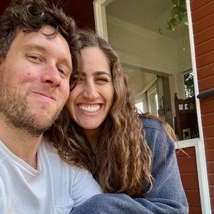 Our Next Chapter (venmo)