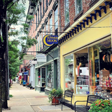 Rhinebeck