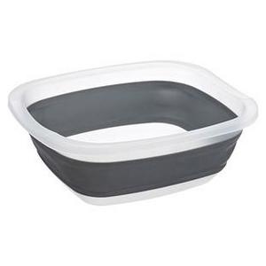 Collapsible Tub