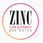 Zinc Cafe & Market
