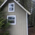 Cabins