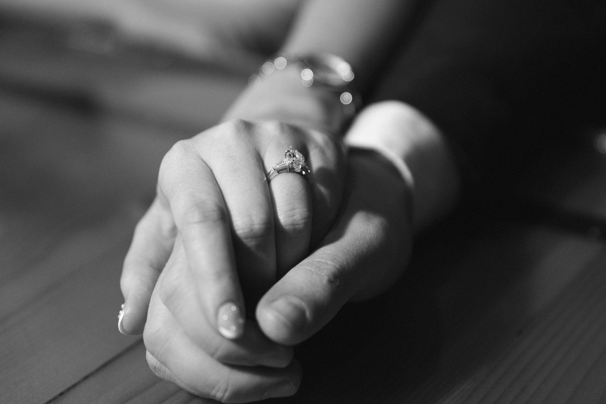 The Wedding Website of Raechel McDaniel and Peyton Simpson