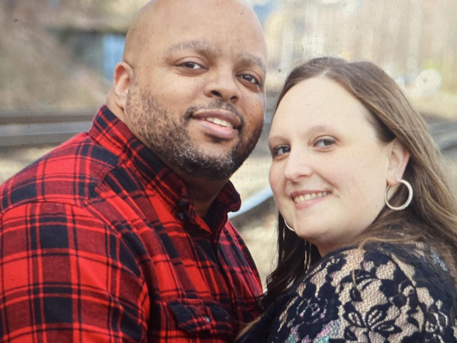 The Wedding Website of Kaitlyn Hollis and DeShawn Shaw
