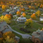 Genesee Country Village & Museum