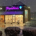 Freshie's Ice Cream & Soda Fountain