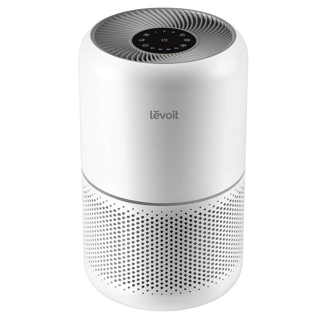 LEVOIT Air Purifier