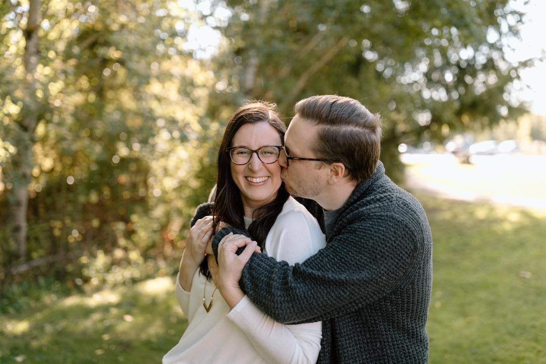 The Wedding Website of Matthew Bauman and Kathryn Bauman