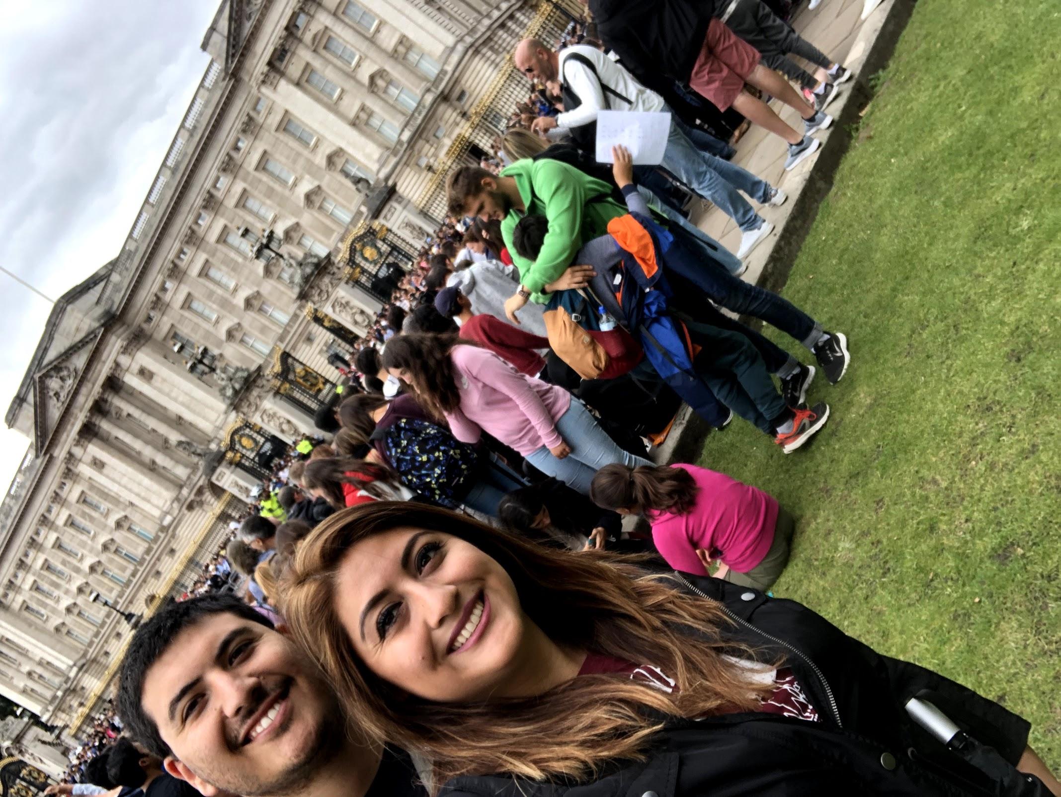 The Wedding Website of Justine Rodriguez and Joseph Rodriguez